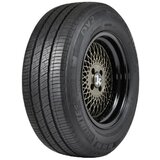 Delinte DV2 ( 195/70 R15C 104/102S ) | Shoptok.si