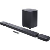 JBL Soundbar 800 M2 | Shoptok.si