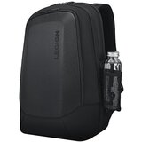 Lenovo Legion 17-inch Armored Backpack II, GX40V10007 | Eponuda.ba
