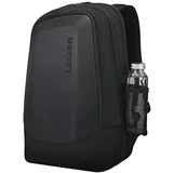 Legion 17-inch Armored Backpack II, GX40V10007