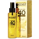 Ulje za kosu Redist Overdose 40 – 150 ml | Eponuda.ba