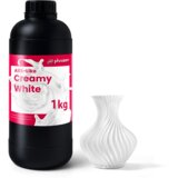 Phrozen ABS-like Resin - White | Eponuda.com
