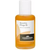 Cosmoveda Ulje za njegu lica - Centella | shoptok.hr