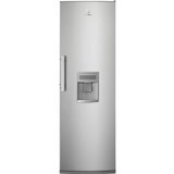 Electrolux LRI1DF39X frižider Cene