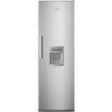 Electrolux LRI1DF39X hladilnik