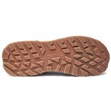 Lee Cooper Nizke superge LCJ24033006MA pisana | Shoptok.si