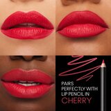 MAC Cosmetics M·A·Cximal Silky Matte Lipstick matirajući ruž za usne nijansa Red Rock 3,5 g | shoptok.hr