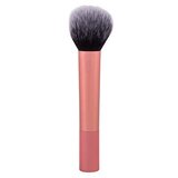 Real Techniques brushes base powder brush kozmetički kist za puder 1 kom za žene | shoptok.hr