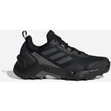 Adidas Eastrail 2 R.RDY HQ0931 | Shoptok.si