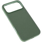  Maska za telefon iPhone 17 Pro Max 6.9 MagSafe Cene