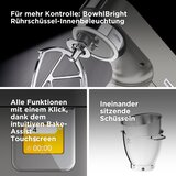  Multipraktik KWL90.004SI Chef Patissier XL Titanium | Shoptok.si