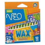 Wax, voštana boja, 12K ( 106103 ) Cene