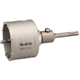 Makita HM-Hohlbohrkronen Set 82mm Cijene