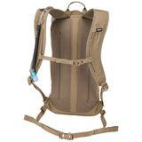 Thule AllTrail hidratacijski ruksak 10 L - kaki | shoptok.hr