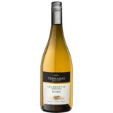 Chardonnay