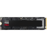 Samsung 2 TB 9100 PRO MZ-VAP2T0BW