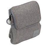 Rivacase 5706 Torngat rashladna torba 5.5l | shoptok.hr