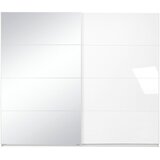 MID.YOU OMARA Z DRSNIMI VRATI | Shoptok.si