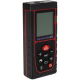  Daljinomjer 0-60m OQ-60 | shoptok.hr