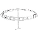 Giorre Woman's Necklace 37278 | Eponuda.ba