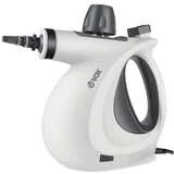 Čistač na paru SC603, 1050 W, 380 ml, Bijela