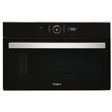 Crna Whirlpool ug. mikrovalna pecnica AMW 730_NB #whindakcija | Eponuda.ba