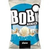 Grickalica kokice gotove slane, 100 g