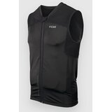 Tsg Šcitnik za hrbet Vest Fly R Šcitnik za hrbet black | Shoptok.si