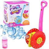  Igračka Kotač za mjehuriće - Rozi | shoptok.hr