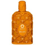 Orientica Luxury Collection Soleil parfemska voda uniseks 80 ml Cijene