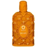 Solei edp 80 ml