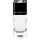Mercedes-Benz Select toaletna voda 100 ml za muškarce Cijene