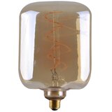  led sijalica deco vintage E27/4W/230V 1800K | Eponuda.com