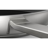 Bosch HEZ9CF280 ponev 22 cm, nerjavno neprijemljiva, jeklo | Shoptok.si