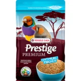 Prestige Premium, za egzote, 800 g