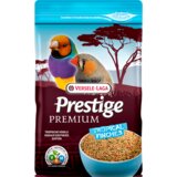 Versele-laga Tropical eksoti 800 g Cene