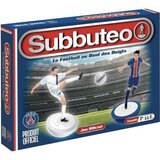  Društvene igre Megableu SUBBUTEO Paris Saint-Germain | shoptok.hr