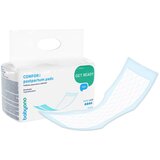 BabyOno Paket za Rodilište L (multipack) | shoptok.hr