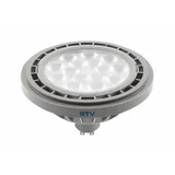 Gtv LED žarulja GU10, 12,5 W –