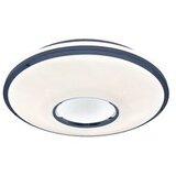 Bb Link Led plafonjera Vesta 674 22W/44W CCT+RGB | Eponuda.com