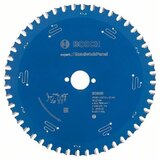 Bosch List kružne pile Expert for Sandwich Panel | shoptok.hr