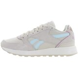 Reebok GL1000 Bež | shoptok.hr