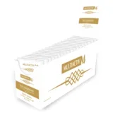 balzam za kosu 50 kesica od 15 ml