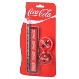 Best Buy Seto, školski set, Coca Cola, 4K | ePonuda.com