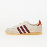 Adidas Sneakers Japan W Off White/ Shadow Red/ Orange Tint EUR 37 1/3 Cene