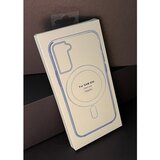 Samsung S26 MagSafe Bavitel transparent zaštitna maska Cene