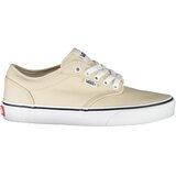 Vans BEIGE WOMEN&#39;S SPORTS SHOES Cijene