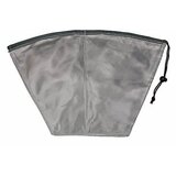 Einhell AV 2351315 filter pepela Cijene