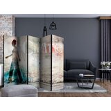  Paravan u 5 dijelova - Create yourself II [Room Dividers] 225x172 | shoptok.hr