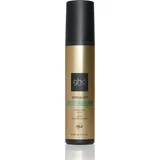 Feines Haar zaštitni sprej za kosu 120 ml